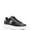 22415638_52610455_1000_47fe3d6d-67e8-4756-bd93-2f29abe0d1a0.jpg Karl Lagerfeld Ikokik NFT Kapri leather sneakers