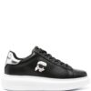 22415638_52610456_1000_83c78600-a513-4751-923f-b7592118300e.jpg Karl Lagerfeld Ikokik NFT Kapri leather sneakers