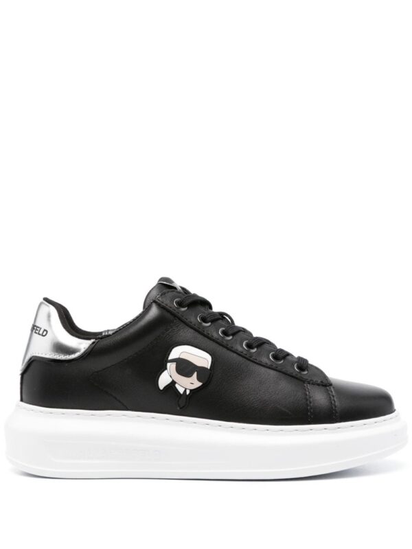 22415638_52610456_1000_83c78600-a513-4751-923f-b7592118300e.jpg Karl Lagerfeld Ikokik NFT Kapri leather sneakers