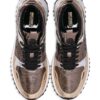 22424999_52311351_1000_de5bb816-9deb-4eba-9f3f-9a450d6626b8.jpg Michael Kors Theo panelled sneakers