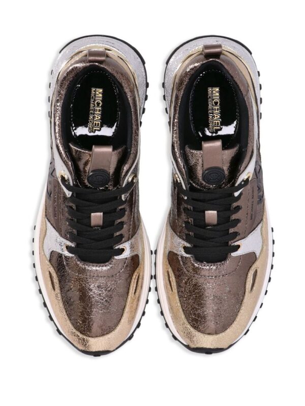 22424999_52311351_1000_de5bb816-9deb-4eba-9f3f-9a450d6626b8.jpg Michael Kors Theo panelled sneakers