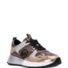 22424999_52311361_1000_8ac3882e-2d86-4d6b-9871-4de8214c8b5d.jpg Michael Kors Theo panelled sneakers