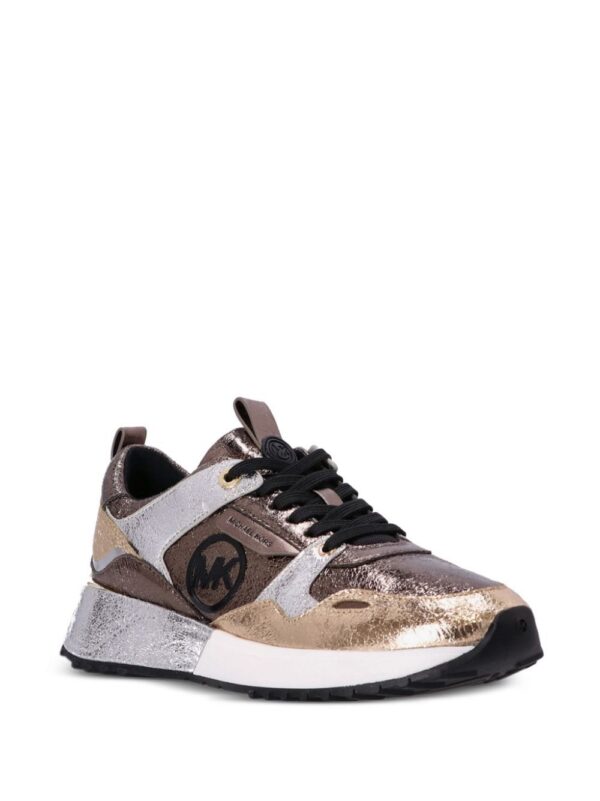 22424999_52311361_1000_8ac3882e-2d86-4d6b-9871-4de8214c8b5d.jpg Michael Kors Theo panelled sneakers