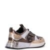 22424999_52311363_1000_bddcf45c-0f19-486f-a29d-483859b42acd.jpg Michael Kors Theo panelled sneakers