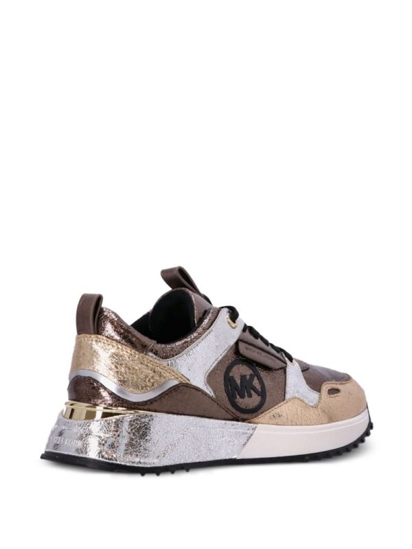 22424999_52311363_1000_bddcf45c-0f19-486f-a29d-483859b42acd.jpg Michael Kors Theo panelled sneakers