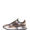 22424999_52311377_1000_7be46bb3-ad7e-4c95-a504-32c5b5c5592d.jpg Michael Kors Theo panelled sneakers