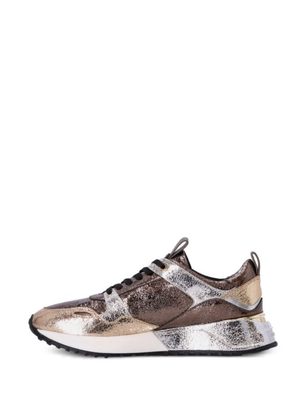 22424999_52311377_1000_7be46bb3-ad7e-4c95-a504-32c5b5c5592d.jpg Michael Kors Theo panelled sneakers