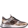 22424999_52311380_1000_188e32b1-3d1f-4ff3-9734-dcd409c329c4.jpg Michael Kors Theo panelled sneakers