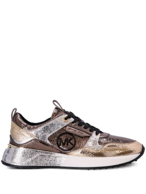 22424999_52311380_1000_188e32b1-3d1f-4ff3-9734-dcd409c329c4.jpg Michael Kors Theo panelled sneakers