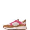 22425960_52313452_1000.jpg Michael Kors Theo panelled sneakers