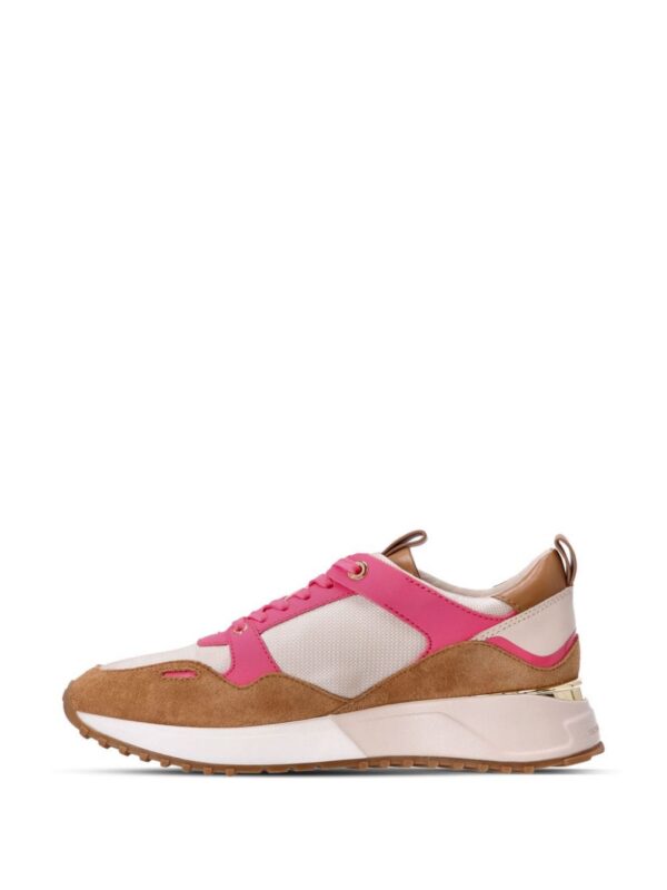 22425960_52313452_1000.jpg Michael Kors Theo panelled sneakers