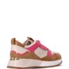 22425960_52313453_1000.jpg Michael Kors Theo panelled sneakers