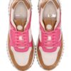22425960_52313461_1000.jpg Michael Kors Theo panelled sneakers
