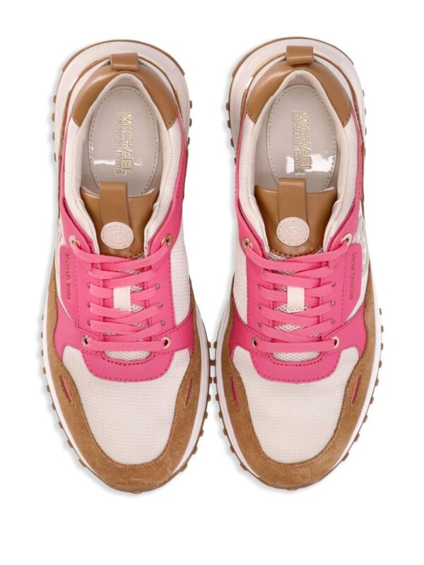 22425960_52313461_1000.jpg Michael Kors Theo panelled sneakers