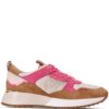 22425960_52313477_1000_13cf15c8-3a83-41f9-a696-80abdf963df5.jpg Michael Kors Theo panelled sneakers