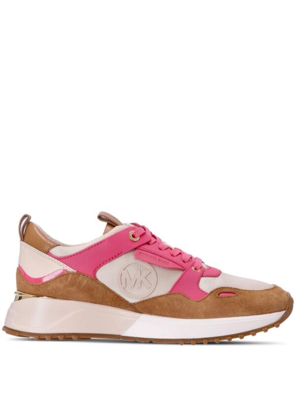 22425960_52313477_1000_13cf15c8-3a83-41f9-a696-80abdf963df5.jpg Michael Kors Theo panelled sneakers