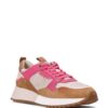 22425960_52313478_1000.jpg Michael Kors Theo panelled sneakers