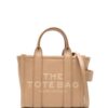 22437038_52513370_1000-1.jpg Marc Jacobs The Mini leather tote bag