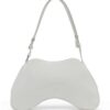 22454565_52327540_1000.jpg Diesel Play logo-plaque shoulder bag