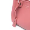 22457952_52580713_1000.jpg Emporio Armani small MyEA debossed-logo bag