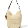 22459653_52548078_1000.jpg Proenza Schouler White Label Spring raffia bucket bag