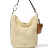 22459653_52548081_1000.jpg Proenza Schouler White Label Spring raffia bucket bag