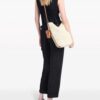 22459653_52548088_1000.jpg Proenza Schouler White Label Spring raffia bucket bag
