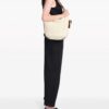 22459653_52548094_1000-1.jpg Proenza Schouler White Label Spring raffia bucket bag