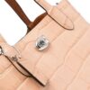 22460035_53661550_1000.jpg Coach Willow 24 leather tote bag