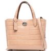22460035_53661555_1000.jpg Coach Willow 24 leather tote bag