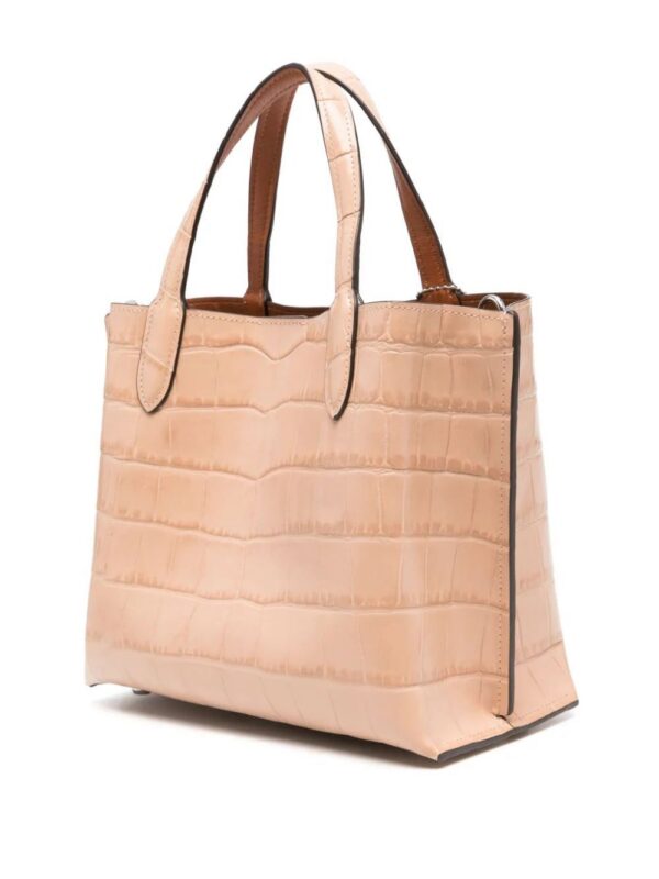 22460035_53661568_1000.jpg Coach Willow 24 leather tote bag