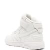 22460406_52429502_1000_912b2ffd-c173-4b96-b8ce-759210d24640.jpg Off-White Out of Office high-top sneakers