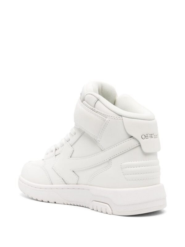 22460406_52429502_1000_912b2ffd-c173-4b96-b8ce-759210d24640.jpg Off-White Out of Office high-top sneakers