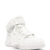 22460406_52429508_1000_690726f0-4242-40b8-a333-1dc8abea21ec.jpg Off-White Out of Office high-top sneakers