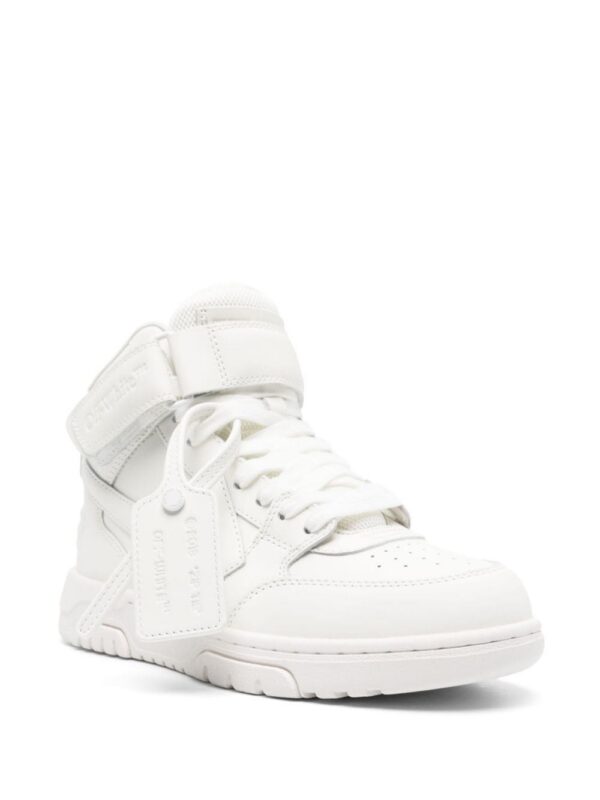 22460406_52429508_1000_690726f0-4242-40b8-a333-1dc8abea21ec.jpg Off-White Out of Office high-top sneakers