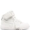 22460406_52429511_1000_ba471b4c-3fa1-4ce4-bfd9-92b1e21696e8.jpg Off-White Out of Office high-top sneakers