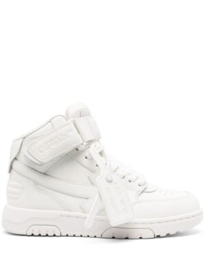 22460406_52429511_1000_ba471b4c-3fa1-4ce4-bfd9-92b1e21696e8.jpg Off-White Out of Office high-top sneakers