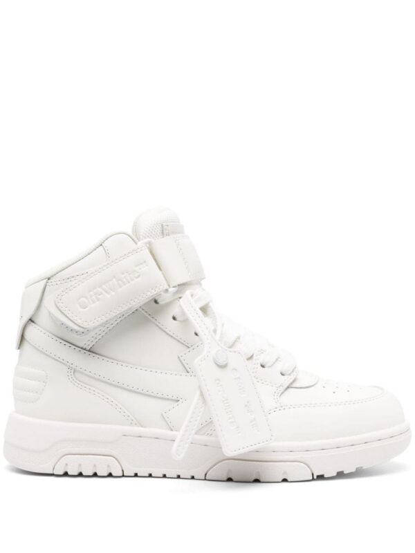 22460406_52429511_1000_ba471b4c-3fa1-4ce4-bfd9-92b1e21696e8.jpg Off-White Out of Office high-top sneakers