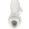 22460406_52429512_1000_1653d4fd-6f94-4ffb-9e32-1ceae17543d4.jpg Off-White Out of Office high-top sneakers