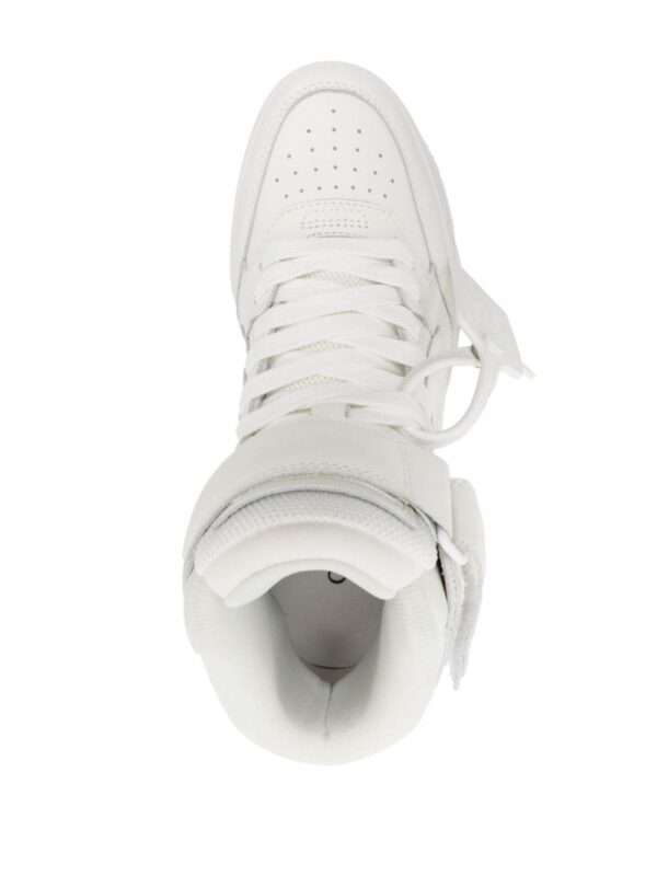 22460406_52429512_1000_1653d4fd-6f94-4ffb-9e32-1ceae17543d4.jpg Off-White Out of Office high-top sneakers