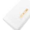 22465178_53014914_1000.jpg Love Moschino logo-lettering cross body bag
