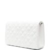 22465178_53014915_1000_6d086837-92a2-4066-b803-ca7116d0f048.jpg Love Moschino logo-lettering cross body bag