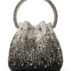 22465372_52793609_1000.jpg Jimmy Choo Bon Bon crystal-embellished shoulder bag