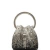 22465372_52793612_1000.jpg Jimmy Choo Bon Bon crystal-embellished shoulder bag