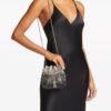 22465372_52793615_1000.jpg Jimmy Choo Bon Bon crystal-embellished shoulder bag