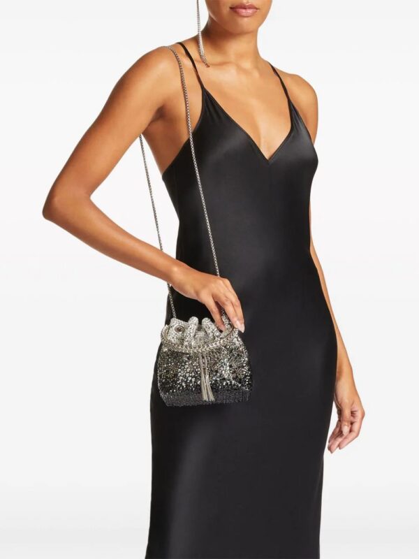 22465372_52793615_1000.jpg Jimmy Choo Bon Bon crystal-embellished shoulder bag