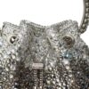 22465372_52793616_1000.jpg Jimmy Choo Bon Bon crystal-embellished shoulder bag