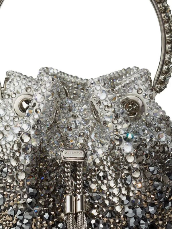 22465372_52793616_1000.jpg Jimmy Choo Bon Bon crystal-embellished shoulder bag
