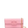 22465844_53108472_1000.jpg Valentino Garavani VLogo Signature leather clutch bag