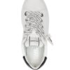22465866_52553203_1000_96feaec8-3644-44c8-a1ab-d4ae6b4bb9d8.jpg Karl Lagerfeld K/Ikonic Kapri leather sneakers